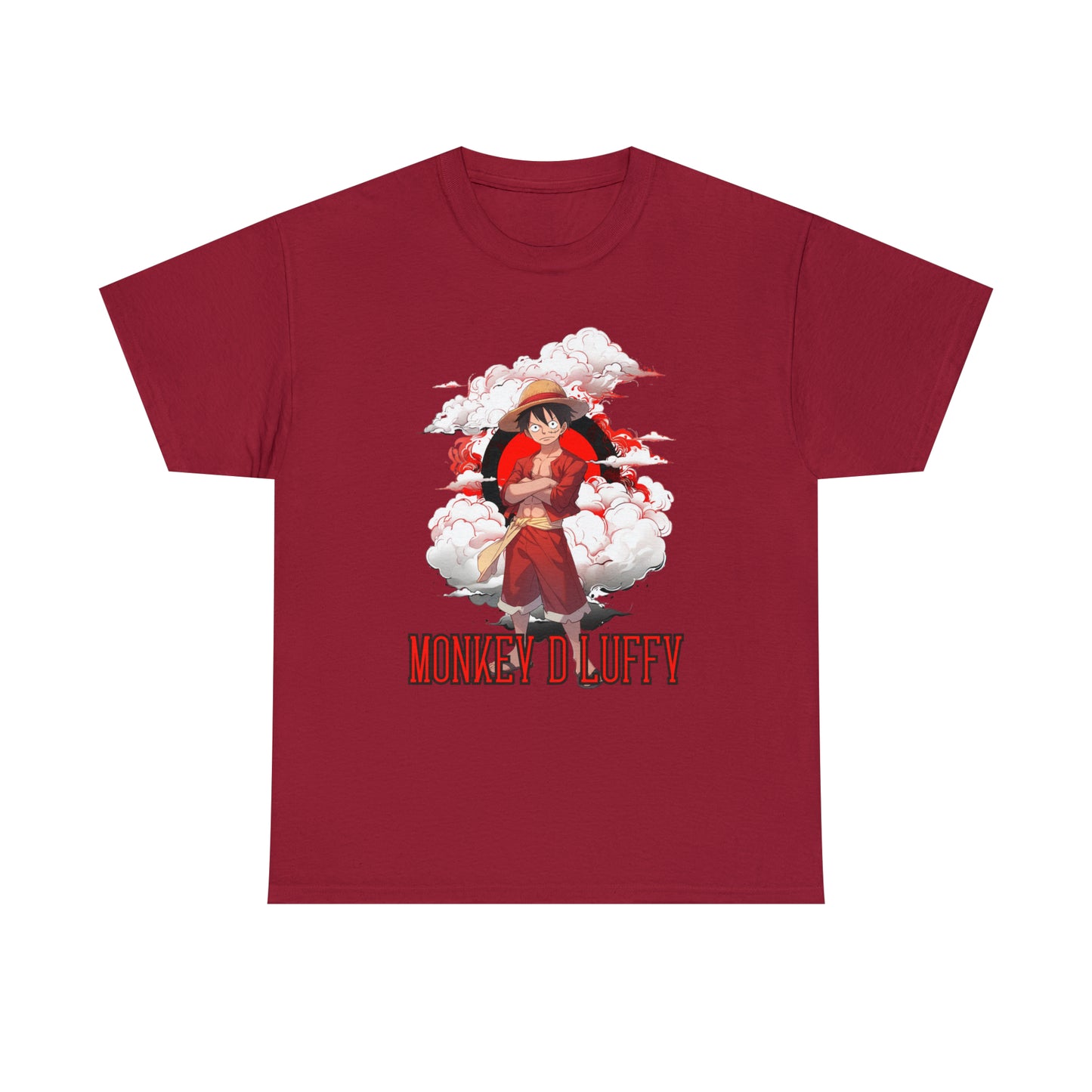 The Pirate King Tee