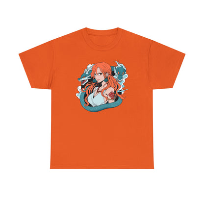 Dragon Guardians Tee