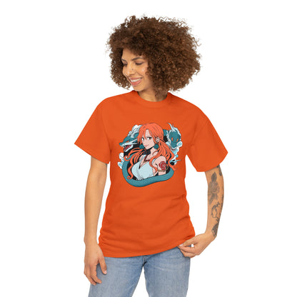 Dragon Guardians Tee